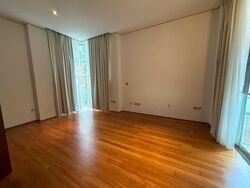 The Mondrian (D21), Semi-Detached #618319471